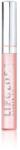MAVALA Mavala, Mavala, Luciu de buze, Daiquiri, 6 ml *Tester