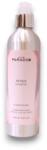 We Are Paradoxx We are Paradoxx, Repair, Ginseng, Șampon, Repairing & Strengthening, 250 ml