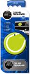 Aroma Car , Tennis, Ocean, Car Air Freshener