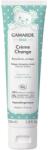 Gamarde Gamarde, Baby, Anti-Irritation, Body Cream, At each diaper change, 100 g