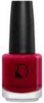 Diego dalla Palma Diego Dalla Palma, Diego Dalla Palma, Ojă, 245, Red Whip, 14 ml