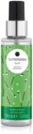Tuttotondo Tuttotondo, Golf Boosting, Anti-Perspirant, Deodorant Spray, For Men, 100 ml