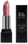 Bel London Bel London, Argan, Cremesheen, Ruj cremă, 10, 3.3 g