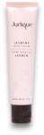 Jurlique Jurlique, Jasmine, Hydrating, Hand Cream, 40 ml *Tester