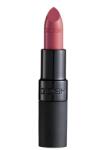 Gosh Copenhagen Gosh, Velvet Touch, Ruj cremă, 010, Matt Smoothie, 4 g