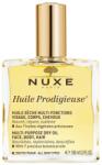 Nuxe Nuxe, Huile Prodigieuse Multi-Purpose, Nourishing, Body Oil, For Face, Body & Hair, 100 ml