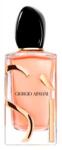Giorgio Armani Giorgio Armani, Si Intense, Apă de parfum, For Women, 50 ml Parfum