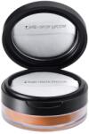 Diego dalla Palma Diego Dalla Palma, Diego Dalla Palma, Transparent, Powder Concealer, 02, 8 g *Tester