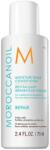 Moroccanoil Moroccanoil, Repair, Paraben-Free, Balsam, For Moisturizing, 70 ml