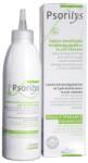 Lab Lysaskin Lab Lysaskin, Psorilys, Hair Treatment Shampoo, Kerato-Reducing, For Dry/Flaky Scalp, 150 ml
