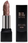 Bel London Bel London, Argan, Cremesheen, Ruj cremă, 02, 3.3 g