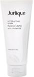 Jurlique Jurlique, Jurlique, Replenishing, Cream Mask, For Face, 100 ml *Tester Masca de fata