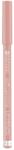  Essence, Soft & Precise, Lip Liner, 301, Romantic, 0.78 g