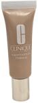 Clinique Clinique, Supermoisture, Oil-Free, Long Wearing, Liquid Foundation, 06, Ivory, 15 ml *Tester
