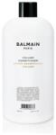 Balmain Professionnel Balmain Professionnel, Volume, Balsam, For Volume, 1000 ml