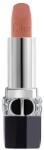 Dior Christian Dior, Couture Colour, Matte, Lip Balm, 200, Terra Bella, 3.5 g