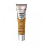 Maybelline Maybelline, Dream Urban Cover, Full Cover, Cream Foundation, 356, Warm Coconut, SPF 50, 30 ml