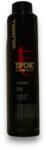 Goldwell Goldwell, TopChic, Permanent Vopsea de păr, 9N , 250 ml