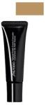Shiseido Shiseido, Natural Finish, Cream Concealer, 4, Dark Fonce, 10 ml *Tester
