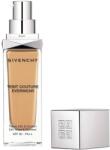 Givenchy Givenchy, Teint Couture Everwear, Long Wearing, Liquid Foundation, Y215, SPF 20, 30 ml