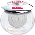 PUPA Pupa, Vamp! , Matte, Eyeshadow Powder, 403, Moonstone, 1 Shade, 2.5 g