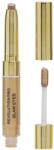 Revolution Beauty Revolution Pro, Glam Eye, Eyeshadow Stick, Bejewel, 11 g