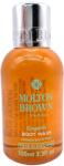 Molton Brown Molton Brown, Gingerlily, Hydrating, Body Wash, All Over The Body, 100 ml