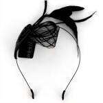 Moliabal Moliabal, Moliabal, Hair Band, 131