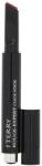 By Terry By Terry, Rouge-Expert Click Stick, Ruj cremă, 24, Orchid Alert, 1.5 g