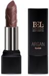 Bel London Bel London, Argan, Cremesheen, Ruj cremă, 09, 3.3 g *Tester