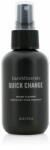 BareMinerals BareMinerals, Quick Change, Brush Cleanser Lotion, 110 ml