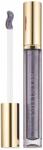Estée Lauder Estee Lauder, Pure Color Love Sparkle, Luciu de buze, 403, Euro Flash, 6 ml