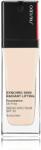 Shiseido Shiseido, Synchro Skin Radiant Lifting, Liquid Foundation, 110 Alabaster, SPF 30, 30 ml