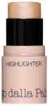 Diego Dalla Palma Diego Dalla Palma, All In One, Illuminating, Highlighter Stick, 62, Golden Sand, 4.5 g