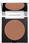 Diego Dalla Palma Diego Dalla Palma, Special Tanning Cake, Bronzing, Bronzer Compact Powder, 98, 15 g