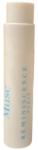 Reminiscence Reminiscence, Les Classiques Collection - Musc, Apă de toaletă, For Women, 1.2 ml *Vial Parfum
