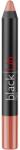 Black Up Black Up, Black Up, Lip Liner, 21M, 2.8 g