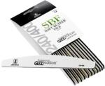 Jessica Jessica, GELeration, Nail File, 12 pcs