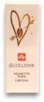 Collistar Collistar, Illy, Long-Lasting, Ruj cremă, 77, Ristretto, 4.5 ml
