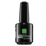Jessica Cosmetics Jessica, GELeration Colours, Semi-Permanent Ojă, GEL-949, Bollywood Bold, 15 ml