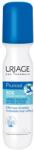 Uriage Uriage, Pruriced SOS, After-Stings, Calming, Roll-On Body Oil, All Over The Body, 15 ml