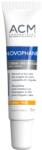 Laboratoire ACM Laboratoire ACM, Novophane, Nourishing, Nail Cream Treatment, 15 ml