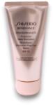Shiseido Shiseido, Benefiance WrinkleResist24, Revitalising, Hand Cream, SPF 15, 75 ml *Tester