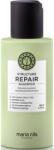 Maria Nila Maria Nila, Structure Repair, Șampon, For Repairing, 100 ml