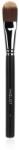 Inglot Inglot, Inglot, Foundation Brush, No. 21T