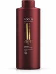 Kadus Professional Kadus Professional, Velvet Oil, Șampon, For Smoothening, 1000 ml