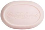 Crabtree & Evelyn Crabtree & Evelyn, Rosewater, Hydrating, Soap Bar, 85 g