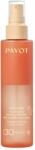 PAYOT Payot, Solaire, Sun Protection, Sunscreen Spray, SPF 30, 150 ml