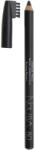 Nouba Nouba, Nouba, Color Liner, Contour, Eyebrow Cream Pencil, 80, 1.1 g