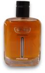 STR8 Str8, Original, Calming, After-Shave Lotion, 100 ml